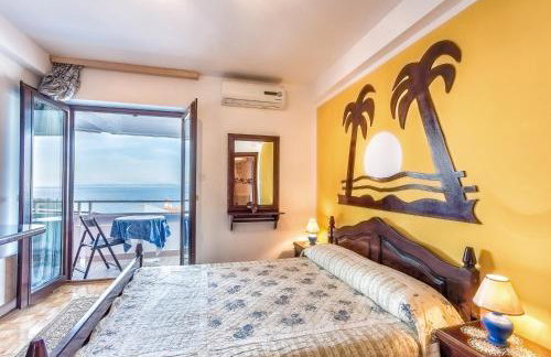 Villa Roses Apartments & Wellness - Foto 57