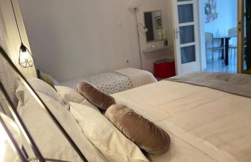 Apartment Sara - Photo 31