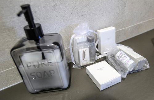 Residenza agli Ospedali - Photo 14