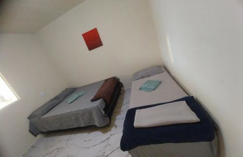 Casa Aeroporto Campos - Foto 9