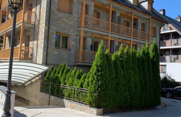 Apartamento en Vielha - Foto 27