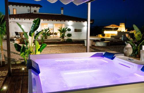 Apulia Luxury Dream - Foto 11
