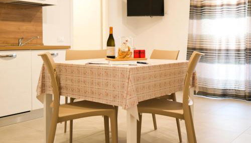 Dimora Glamour - Foto 5