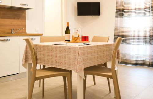 Dimora Glamour - Foto 5