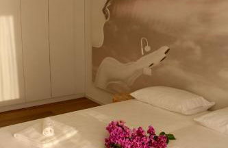 My Lake Apartments - Foto 62