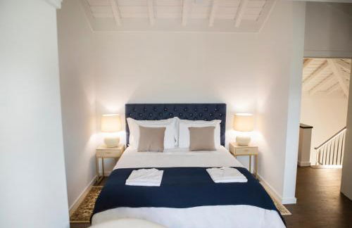 Mãe - Casas de Selim - Foto 34