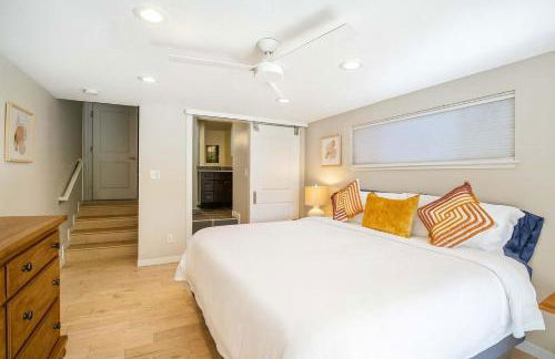 Modern Napa 3BD Wine Country Escape with Pool and Spa - Foto 23