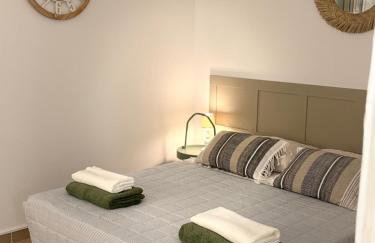 AvocadoHome - Foto 56