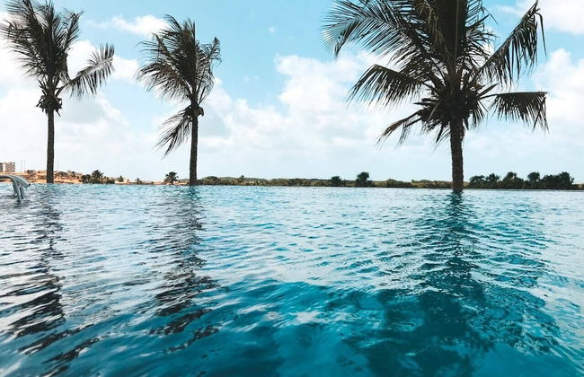 Condomínio Salinas Park Resort - Foto 15