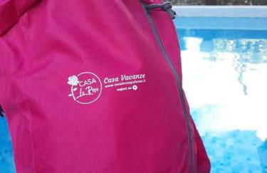 Casa Le Rose - Foto 75