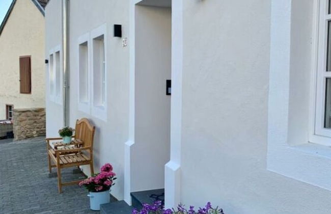 Holiday Home Eifelise - Foto 36