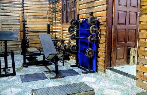 Casacapuba Jacaraipe Es - Photo 59