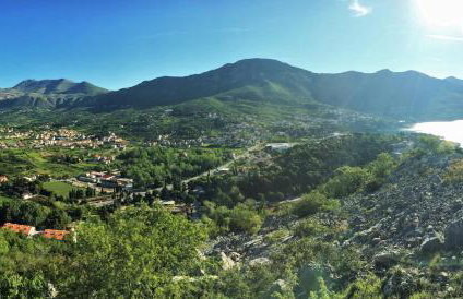 Apartment LANKA - Photo 26