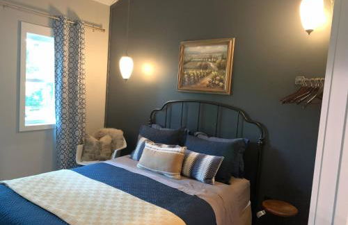 New Listing 2BR/2BA on Trout Lake HotTub & Firepit - Foto 26