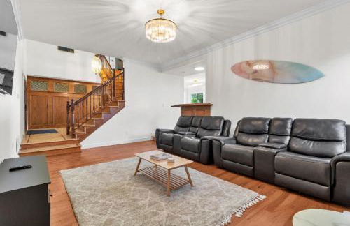 Oaks Garden - Foto 25