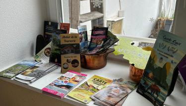 Appartement calme hyper centre - Foto 5