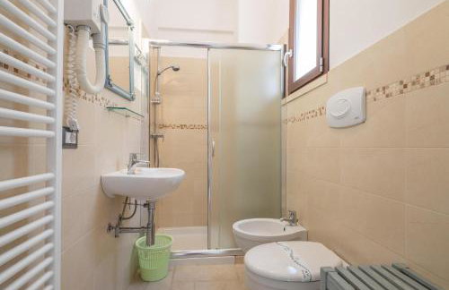 Tenuta Melissa - Foto 15