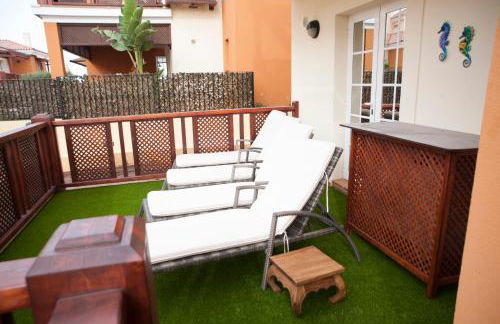 Monte Carrera Little Mermaid - Foto 9