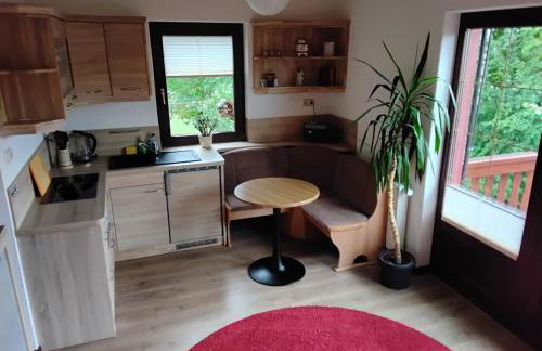 Einzelzimmer Miniloft - Foto 9