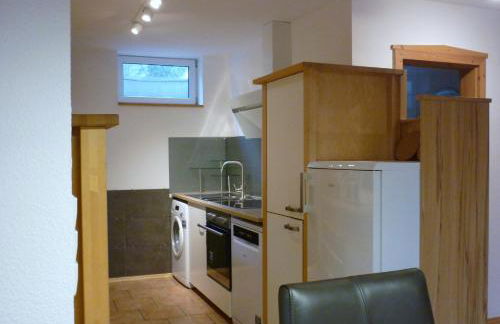 Haus am Sandsteinbruch - Foto 25