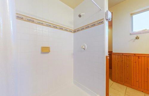 Eternal Equinox - Foto 20