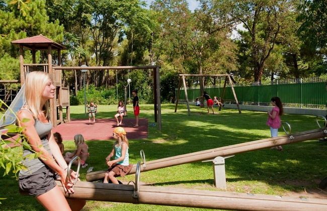 Peaceful Chalet Escape - Photo 28