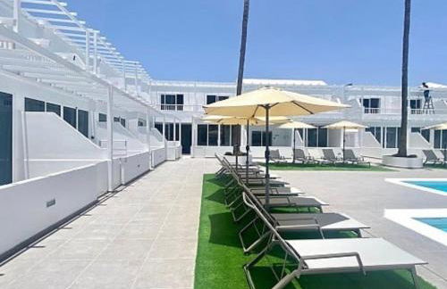 2 Bedroom Apartment - Foto 3