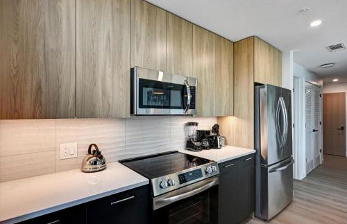 Global Luxury Suites at Town Center - Foto 20