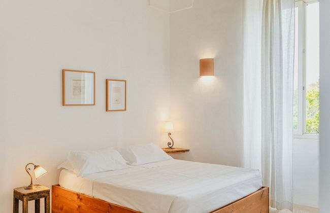 Masseria Li Foggi - Foto 10