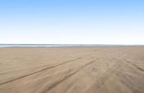 Seventh Street Cottage - Foto 2