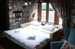 CHALET Σπιτι στο βουνο - Foto 17