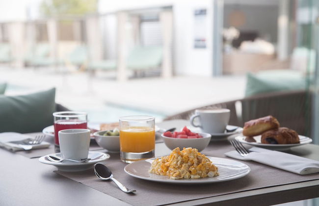 Sa Pedrera Suites & Spa - Foto 32