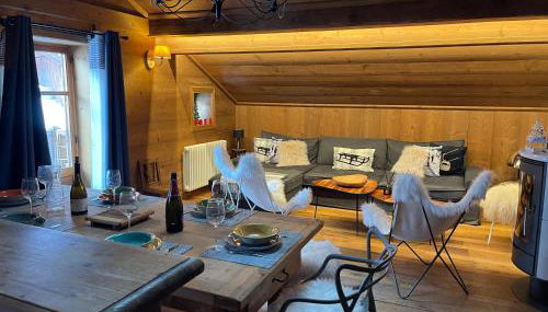 l’escalade 3 - Foto 5