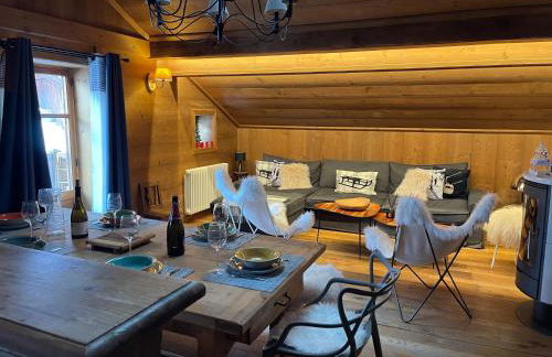 l’escalade 3 - Foto 5