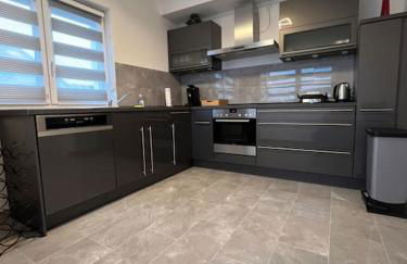 Natur und Stadt, neben Mannheim, Heidelberg, Worms - Foto 27