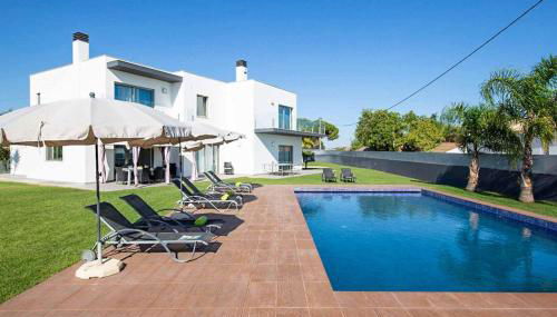 Villa Dala - Foto 3, Other