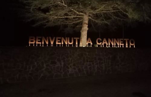 La Casa di Emilio II - Foto 16