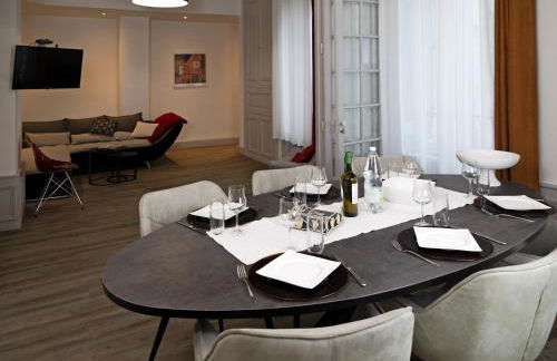 Appartement Centre Gare - Foto 7