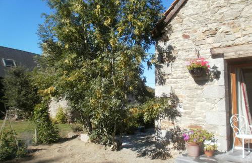 Gites du Manoir - Foto 30