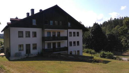 Ferienwohnung Pedro - Foto 5