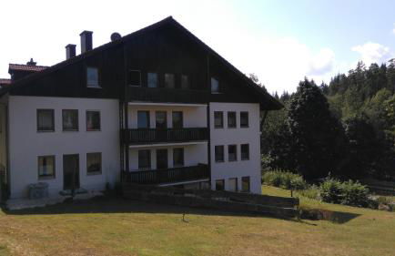 Ferienwohnung Pedro - Foto 5