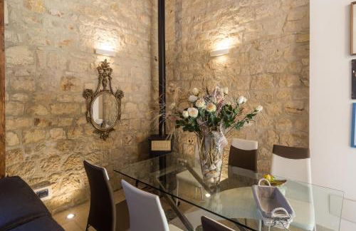 Le Tre Giare - Foto 49