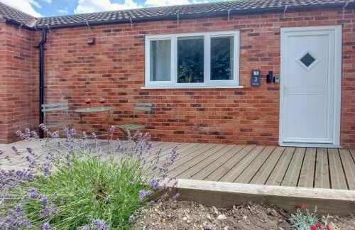 Barlings - Uk49437 - Foto 10