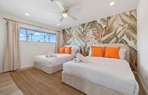 Sunview Paradise by Rather Be Properties - Foto 28