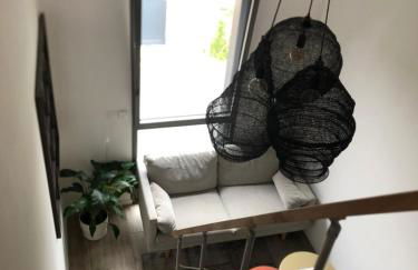 Le trait d'Union le Croisic - Foto 10