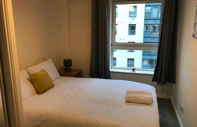 Apex Wallace Street Apt With Free Parking - Foto 8