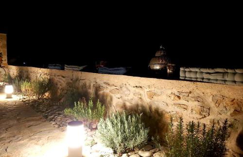 Villa Roza - Photo 16