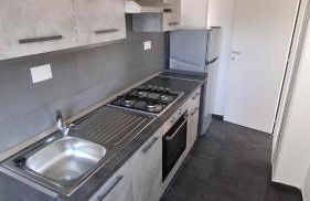 Marina di Ardea - Casa vista mare vicino Roma Ristrutturata 2026 con Aria Condizionata - Photo 16