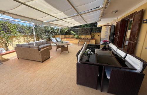 Coastal Paradise Apartment - Foto 3