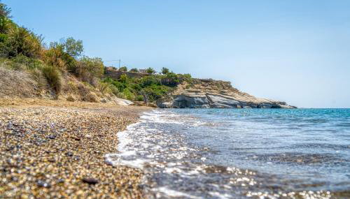 Paradise Apartments - Foto 4